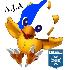 Avatar de Nicolakis